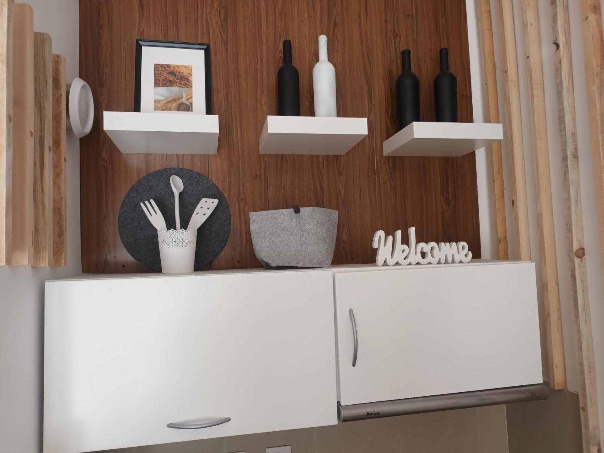 Studio Deluxe In Marina Cape 4 Stars Complex 33 7 Aheloy Εξωτερικό φωτογραφία