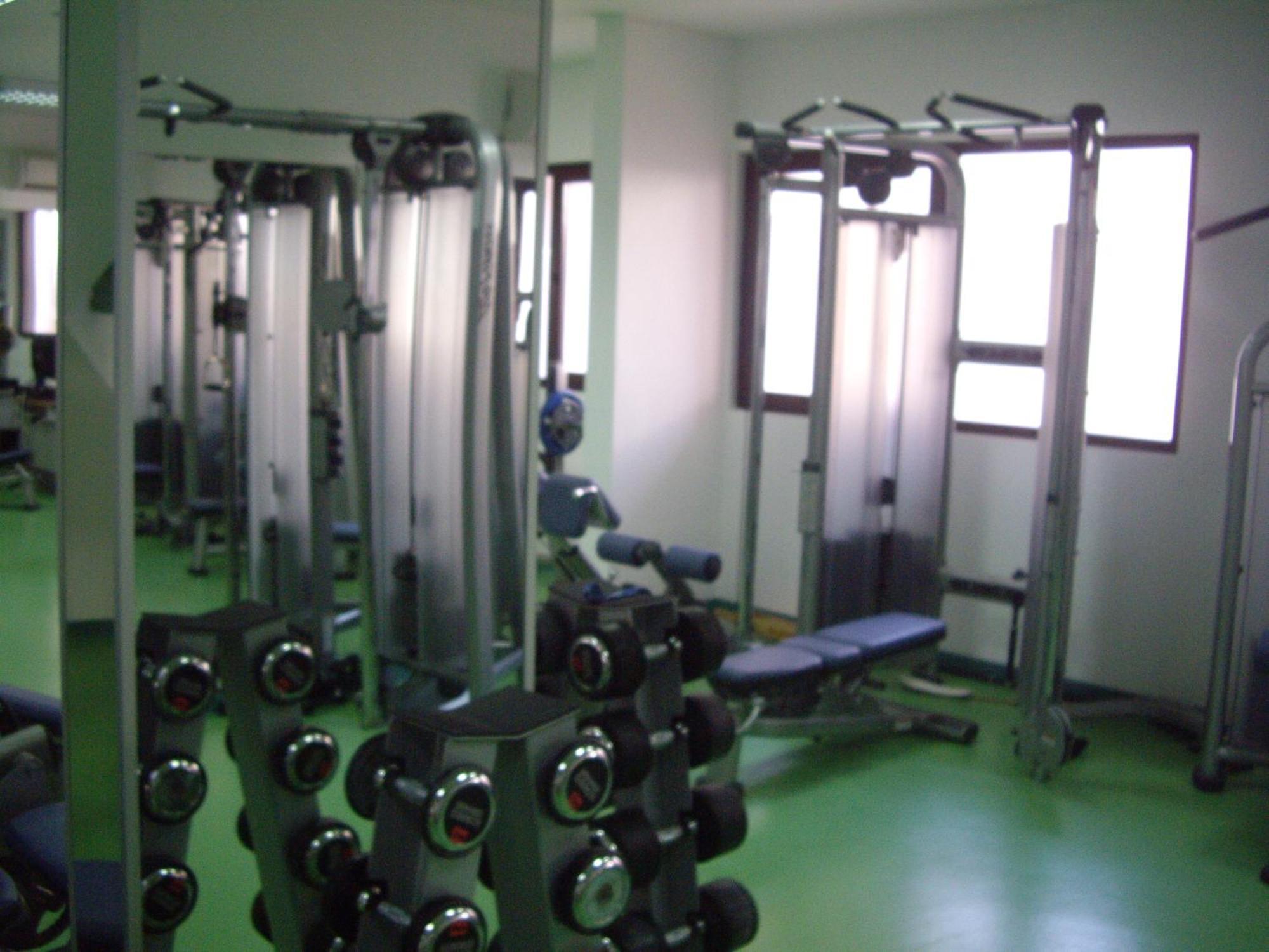 Studio Deluxe In Marina Cape 4 Stars Complex 33 7 Aheloy Εξωτερικό φωτογραφία